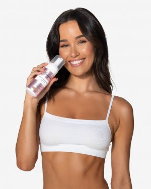 Loving Tan Deluxe Bronzing Mousse