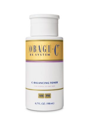 Obagi-C® C-Balancing Toner