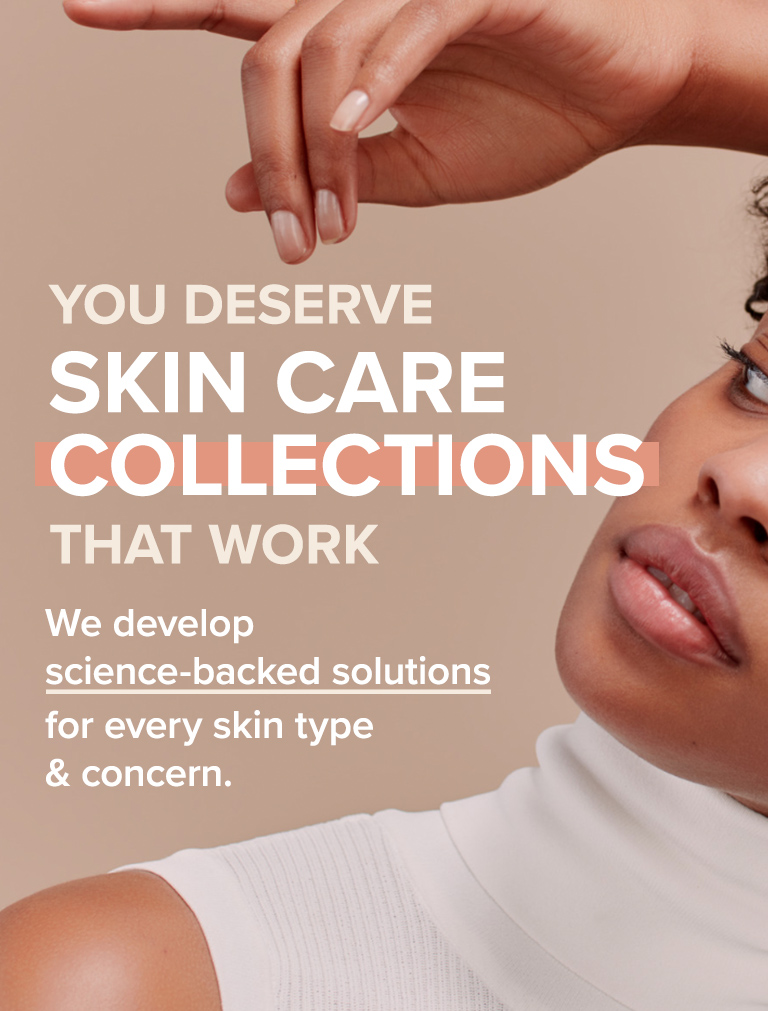collections-header_mobile