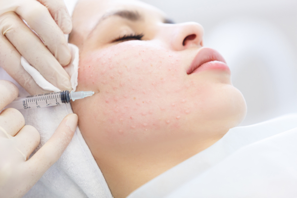 mesotherapy1