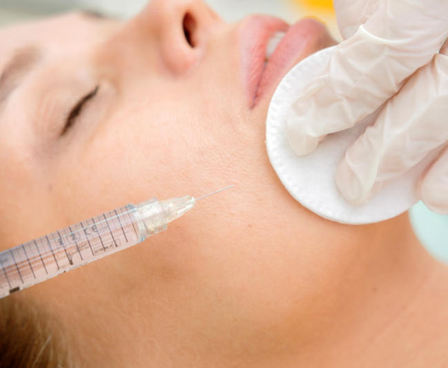 mesotherapy3